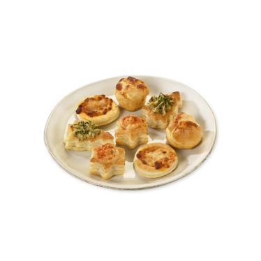 Zakouskis