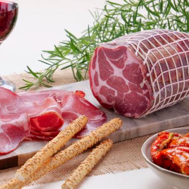 Coppa