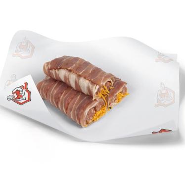 Lange wapper